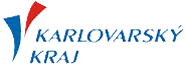 http://www.kr-karlovarsky.cz/kraj_cz http://www.kr-karlovarsky.cz/kraj_cz