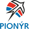 http://www.pionyr.cz http://www.pionyr.cz